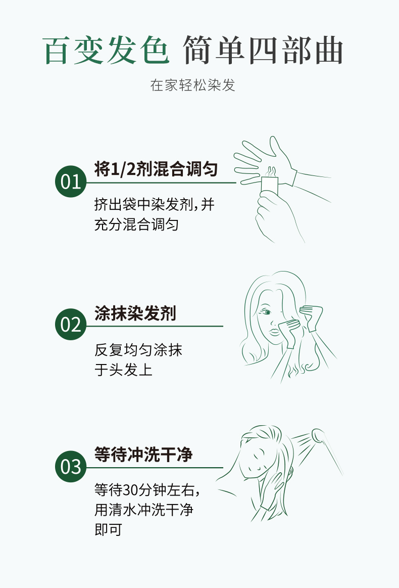 圖片關(guān)鍵詞